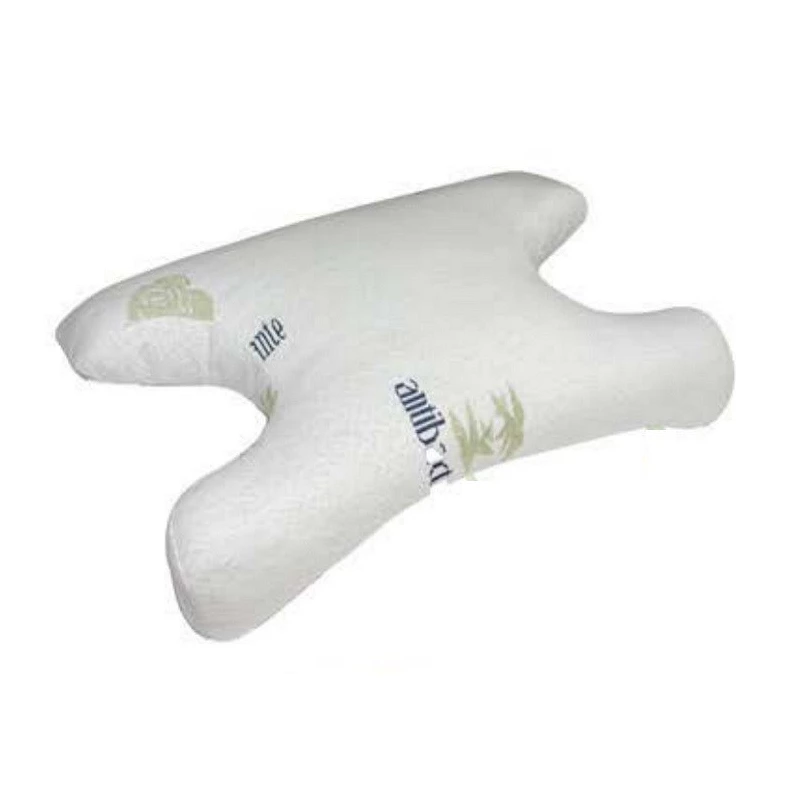 6 cubiertas de correa para máscara CPAP, almohadillas cómodas para correa  CPAP, almohadillas faciales CPAP, cojines para máscara de apnea del sueño