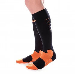 Calcetines Orliven Sport...