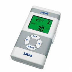 Tens/EMS Promed EMT-6