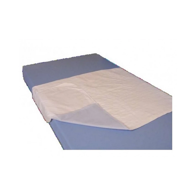 Empapadores de cama - Ortohelp  Productos Sanitarios - ortopedia - ayudas  técnicas