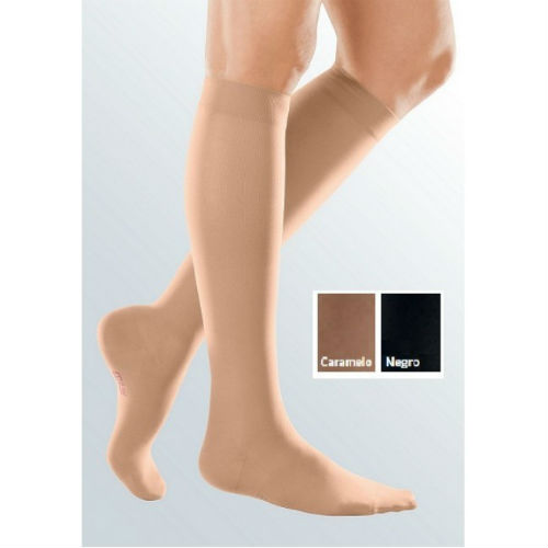 piernas hinchadas venas varicosas TVP Calcetines De Compresión Con Artritis Cobre pies 