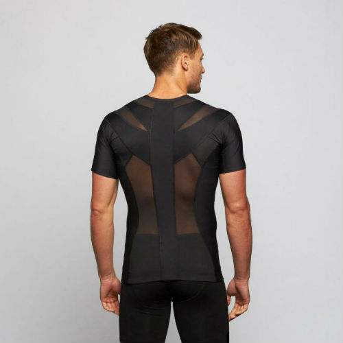 camiseta-postural-posture-shirt-core-negro-hombre