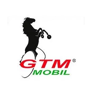Sillas de ruedas GTM Mobil online en ortopedia Ortoweb