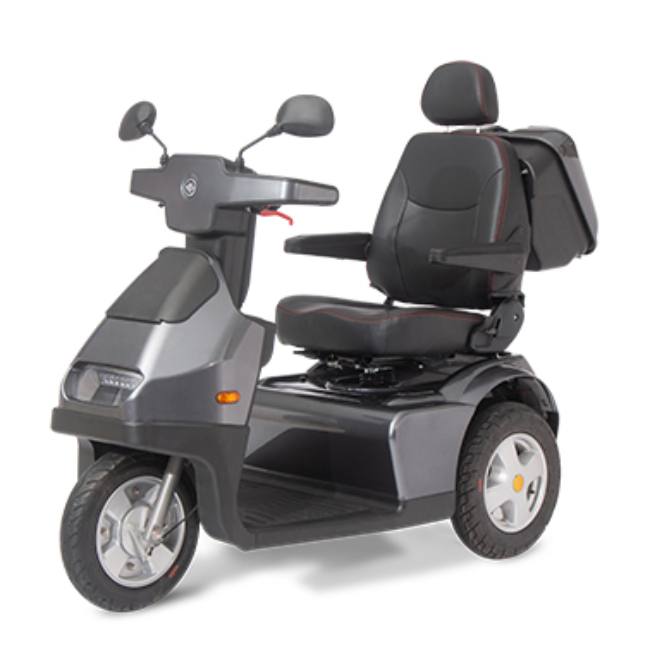 afiscooter-s3w-scooter-3-ruedas-gris-oscuro