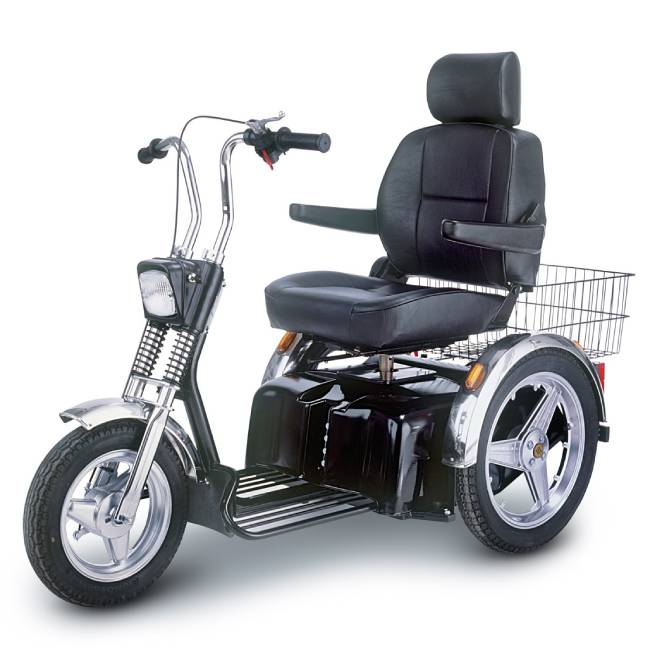 afiscooter-se-scooter-3-ruedas-asiento-estandar
