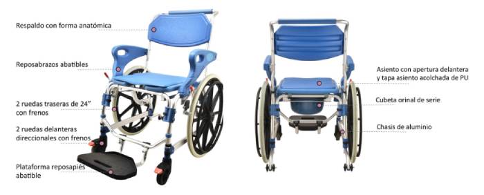 caracteristcas-silla-de-ruedas-para-ducha-y-wc-autopropulsable-he200