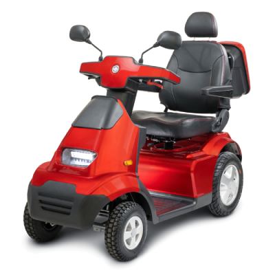 afiscooter-s4w-scooter-4-ruedas-rojo