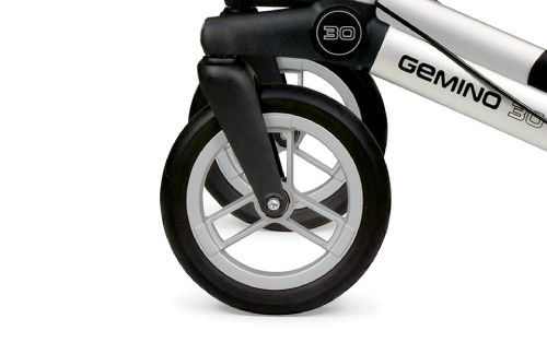 caracteristicas-andador-rollator-gemino-30-comfort-grandes-ruedas