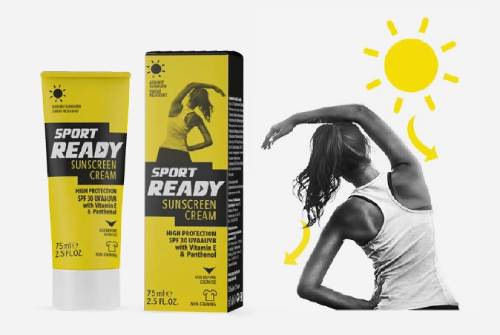 caracteristicas-crema-de-proteccion-solar-spf30-sport-ready-100ml