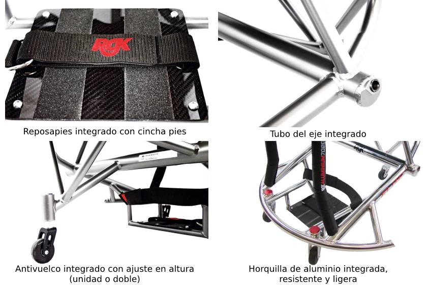 caracteristicas-rgk-elite-silla-de-ruedas-ultraligera-de-aluminio