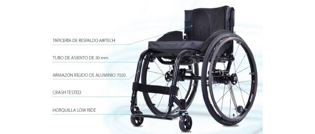 caracteristicas-rgk-tiga-f2-silla-de-ruedas-ultraligera-de-aluminio