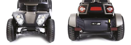 caracteristicas-scooter-mobility-230-luces