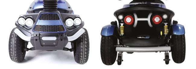 caracteristicas-scooter-mobility-240-luces-delanteras
