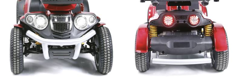 caracteristicas-scooter-mobility-250-hasta-180kg-luces