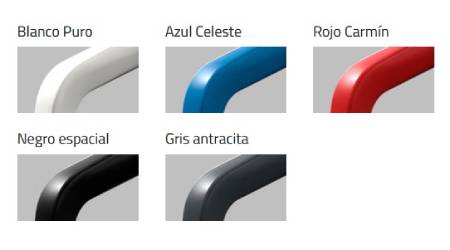caracteristicas-silla-de-aluminio-rigida-kuschall-ksl-colores-chasis