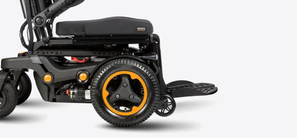 caracteristicas-silla-de-ruedas-electrica-q700-f-sedeo-pro-advanced-traccion-delantera-base-f