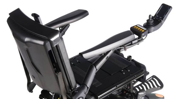 caracteristicas-silla-de-ruedas-electrica-q700-m-sedeo-pro-advanced-asiento
