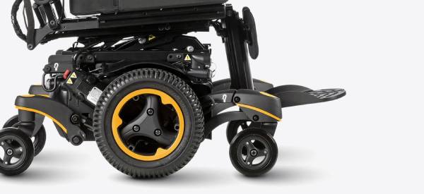 caracteristicas-silla-de-ruedas-electrica-q700-m-sedeo-pro-advanced-base