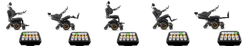 caracteristicas-silla-de-ruedas-electrica-q700-m-sedeo-pro-advanced-botones-asignables