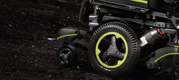 caracteristicas-silla-de-ruedas-electrica-q700-m-sedeo-pro-suspension