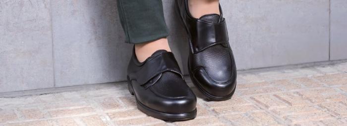 caracteristicas-zapato-areli-elastic-3501a