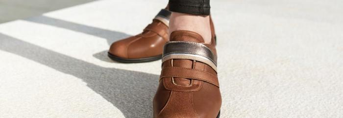 caracteristicas-zapato-bolos-velcro-elastic-3411v