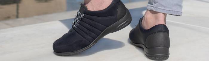 caracteristicas-zapato-lisa-cordon-total-elastic-3540