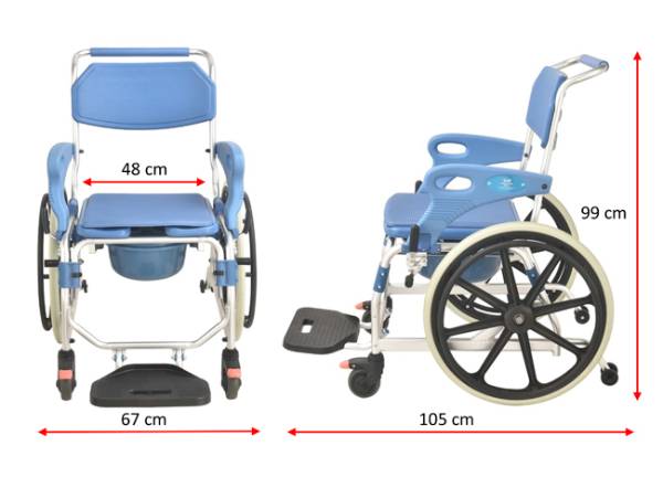 dimensiones-silla-de-ruedas-para-ducha-y-wc-autopropulsable-he200