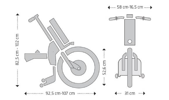 handbike-batec-scrambler-2-medidas