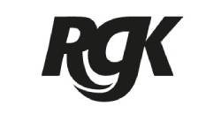 logo-sillas-ultraligeras-rgk