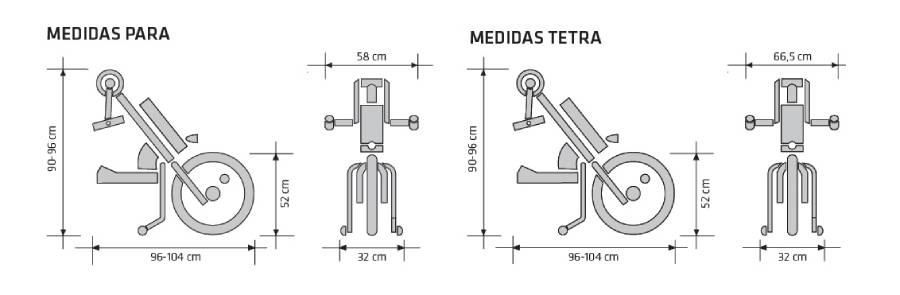 medidas-handbike-batec-hibrid-2