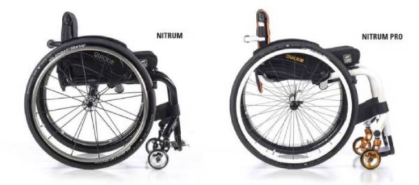 quickie-nitrum-nitrum-pro-silla-de-ruedas-ultraligera-rigida