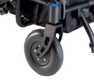 quickie-q50r-silla-de-ruedas-electrica-plegable-horquillas-aluminio