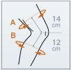 rodillera-elastica-funcional-con-articulaciones-orliman-therago-tgo487-medidas