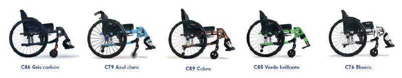 silla-de-ruedas-autopropulsable-v500-activ-colores