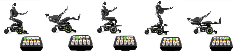 silla-de-ruedas-electrica-q700-up-f-sedeo-pro-advanced-botones
