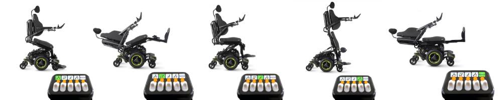 silla-de-ruedas-electrica-q700-up-m-sedeo-pro-advanced-botones