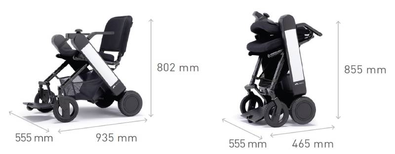 silla-de-ruedas-electrica-whill-model-f-dimensiones