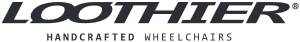 sillas-de-ruedas-loothier-logo