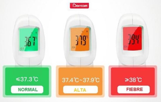 termometro-infrarrojos-sin-contacto-medicion-colores