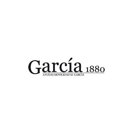Garcia 1880