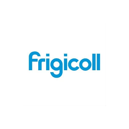 Frigicoll SA