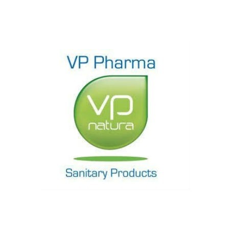 VP Pharma