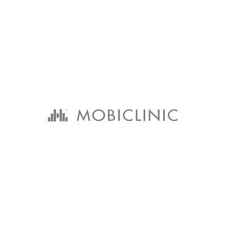 Mobiclinic