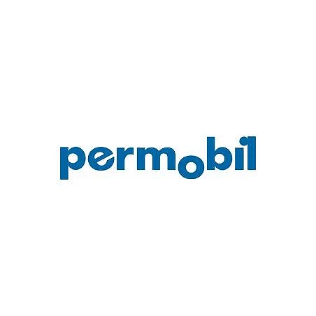 PERMOBIL MEDICAL DEVICES AND SERVICES