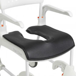 accesorio-asiento-blando-silla-clean-etac