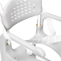 accesorio-cinturon-de-seguridad-silla-clean-etac