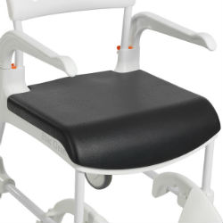 accesorio-tapa-asiento-cerrado-silla-clean-etac
