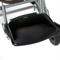 accesorios-silla-pediatrica-otto-bock-kimba-neo-acolchado-reposapies