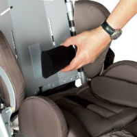 accesorios-silla-pediatrica-otto-bock-kimba-neo-almohadilla-soporte-lumbar